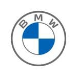 BMW logo