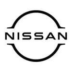 Nissan logo