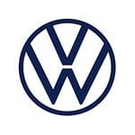 Volkswagen logo